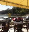 Pink-Panther-Tour-today-in-Ulcinj-2015-1