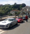 Pink-Panther-Tour-today-in-Ulcinj-2015-2