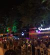 Povocateur Ulcinj Montenegro