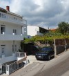Promocja -tanie -wakacje 5€ – Czarnogora -Ulcinj-Noclegi -Coba-2