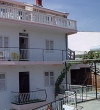 Promocja -tanie -wakacje 5€ – Czarnogóra -Ulcinj-Noclegi -Coba-