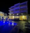 Queen Kodre Apartments Ulcinj Montenegro.1