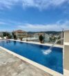 Queen Kodre Apartments Ulcinj Montenegro.2