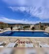Queen Kodre Apartments Ulcinj Montenegro.3