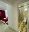 Queen Kodre Apartments Ulcinj Montenegro.4