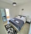 Queen Kodre Apartments Ulcinj Montenegro.5