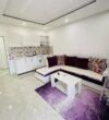 Queen Kodre Apartments Ulcinj Montenegro.6