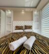Queen Kodre Apartments Ulcinj Montenegro.7