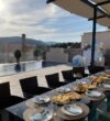 Queen Kodre Apartments Ulcinj Montenegro.8