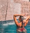 Queen Kodre Apartments Ulcinj Montenegro.9