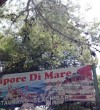 Reklame-Sapore Di Mare Beach Ulcinj