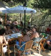 Restaurant Aragosta Albatros Ulcinj