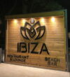Restaurant & Lounge Ibiza Ulcinj – Montenegro