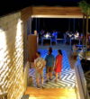 Restaurant & Lounge Ibiza Ulcinj – Montenegro.1
