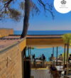 Restaurant & Lounge Ibiza Ulcinj – Montenegro.5