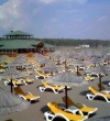 Restaurant-Miami-Beach-Ulcinj