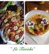 Restaurant-Pizzeria-LA-TAVOLA-Ulcinj-Montenegro-1