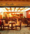 Restaurant-Pizzeria-LA-TAVOLA-Ulcinj-Montenegro