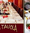 Restaurant-Pizzeria-LA-TAVOLA-Ulcinj-Montenegro-2