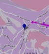Restaurant-Pizzeria-LA-TAVOLA-Ulcinj-Montenegro-Maps