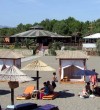 Restaurant-Safari-Beach-Ulcinj