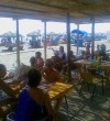 Restaurant-Tampico-Beach-Ulcinj