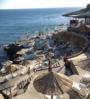 Royal-Beach-Ulcinj-Montenegro