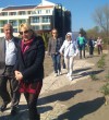 Russian Tour Operators in Ulcinj – Montenegro-