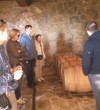 Russian Tour Operators in Ulcinj – Montenegro-2