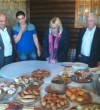 Russian Tour Operators in Ulcinj – Montenegro-3