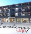 Scandinavian HOTEL – Ulcinj-Ulqin-Montenegro