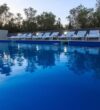 Scandinavian HOTEL – Ulcinj-Ulqin-Montenegro.1