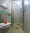 Scandinavian HOTEL – Ulcinj-Ulqin-Montenegro.10