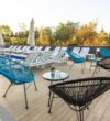 Scandinavian HOTEL – Ulcinj-Ulqin-Montenegro.11