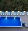 Scandinavian HOTEL – Ulcinj-Ulqin-Montenegro.12