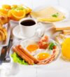 Scandinavian HOTEL – Ulcinj-Ulqin-Montenegro.2