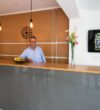 Scandinavian HOTEL – Ulcinj-Ulqin-Montenegro.3