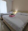 Scandinavian HOTEL – Ulcinj-Ulqin-Montenegro.4
