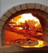 Scandinavian HOTEL – Ulcinj-Ulqin-Montenegro.5