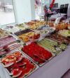 Scandinavian HOTEL – Ulcinj-Ulqin-Montenegro.7