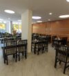 Scandinavian HOTEL – Ulcinj-Ulqin-Montenegro.8