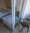 Scandinavian HOTEL – Ulcinj-Ulqin-Montenegro.9