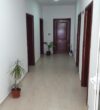Sirena Apartments Ulcinj Montenegro.10