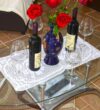 Sirena Apartments Ulcinj Montenegro.11