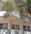 Sirena Apartments Ulcinj Montenegro.12