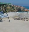 Sirena Apartments Ulcinj Montenegro.13