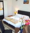 Sirena Apartments Ulcinj Montenegro.15