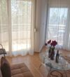 Sirena Apartments Ulcinj Montenegro.16
