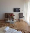 Sirena Apartments Ulcinj Montenegro.18