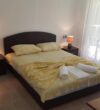 Sirena Apartments Ulcinj Montenegro.19